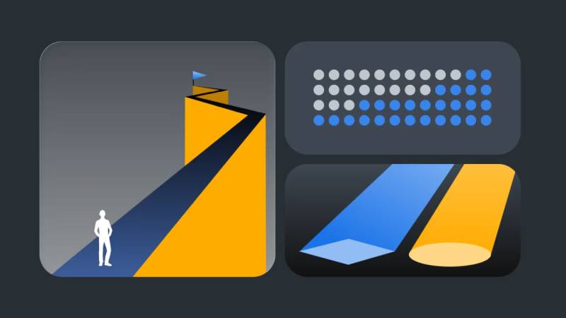 二道区高端网站建设必备:Jupyter Notebook详解与高效部署实战