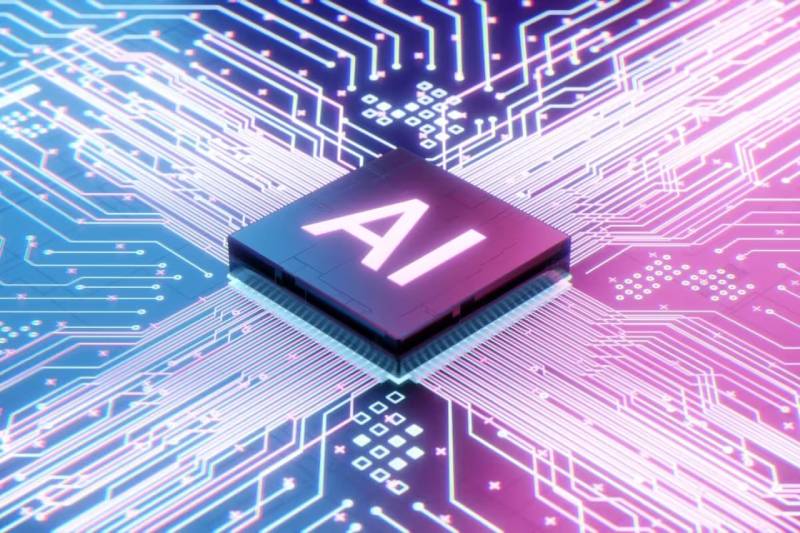 二道区微信小程序定制进阶:量子准备工作进展的衡量方法与实践